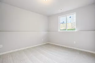 1029 Foxglove Ave, Vicksburg, MI 49097 - Photo 13