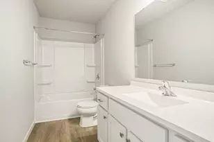 1029 Foxglove Ave, Vicksburg, MI 49097 - Photo 13