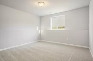 1029 Foxglove Ave, Vicksburg, MI 49097 - Photo 15