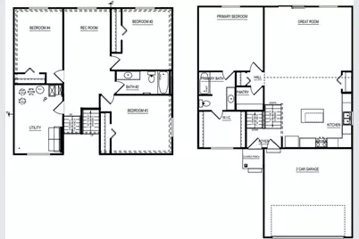 1029 Foxglove Avenue, Vicksburg, MI 49097 - Photo 21