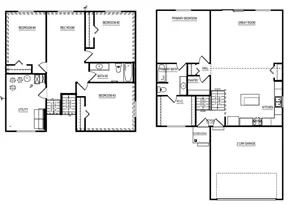 1029 Foxglove Ave, Vicksburg, MI 49097 - Photo 21