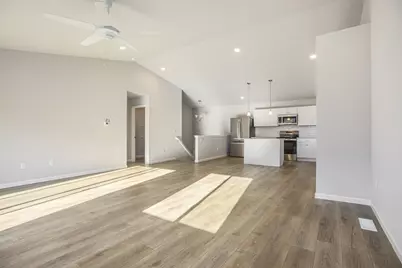 1029 Foxglove Avenue, Vicksburg, MI 49097 - Photo 7