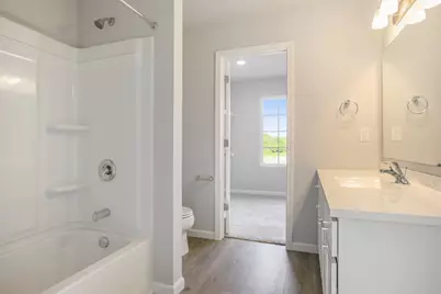 1029 Foxglove Avenue, Vicksburg, MI 49097 - Photo 9