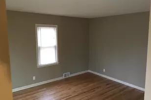 18705 Delaware Ave, Bedford, MI 48240 - Photo 7