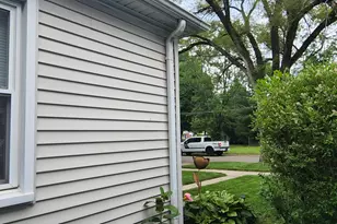 18705 Delaware Ave, Bedford, MI 48240 - Photo 15