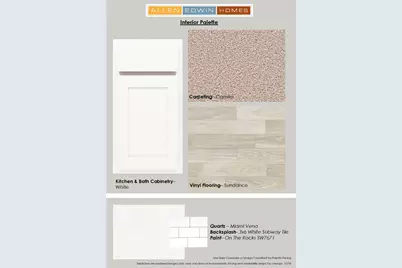 1212 Pine Street, Three Rivers, MI 49093 - Photo 25