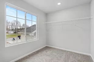 1212 Pine St, Three Rivers, MI 49093 - Photo 13