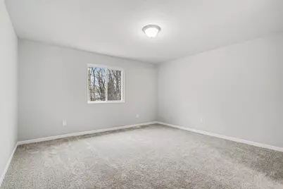 1212 Pine Street, Three Rivers, MI 49093 - Photo 9