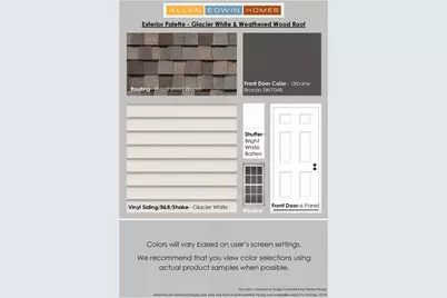 1212 Pine Street, Three Rivers, MI 49093 - Photo 17