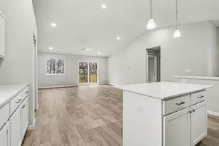 1212 Pine St, Three Rivers, MI 49093 - Photo 3