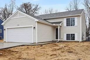 1212 Pine St, Three Rivers, MI 49093 - Photo 1