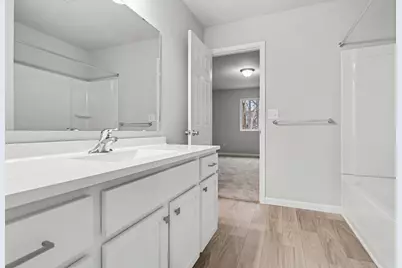 1212 Pine Street, Three Rivers, MI 49093 - Photo 11