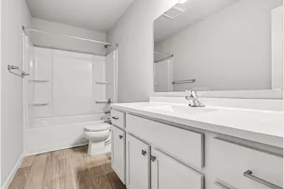 1212 Pine Street, Three Rivers, MI 49093 - Photo 19