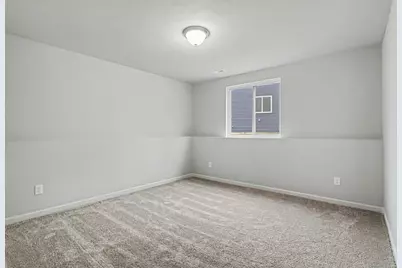 1212 Pine Street, Three Rivers, MI 49093 - Photo 17