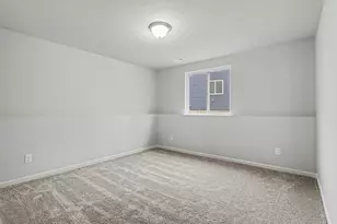 1212 Pine St, Three Rivers, MI 49093 - Photo 17