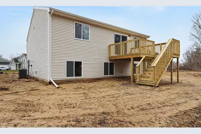 1212 Pine Street, Three Rivers, MI 49093 - Photo 23