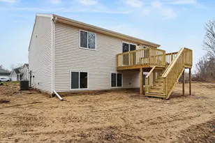 1212 Pine St, Three Rivers, MI 49093 - Photo 23