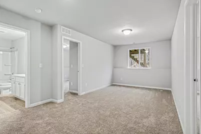 1212 Pine Street, Three Rivers, MI 49093 - Photo 15