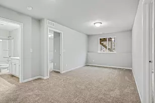 1212 Pine St, Three Rivers, MI 49093 - Photo 15