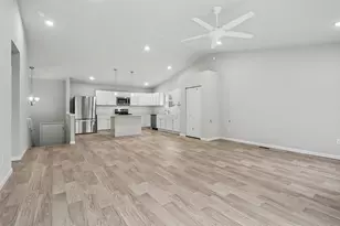 1212 Pine St, Three Rivers, MI 49093 - Photo 7