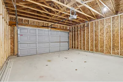 1212 Pine Street, Three Rivers, MI 49093 - Photo 21