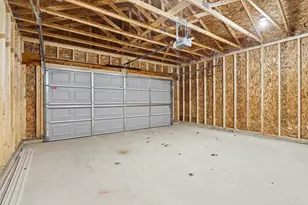 1212 Pine St, Three Rivers, MI 49093 - Photo 21