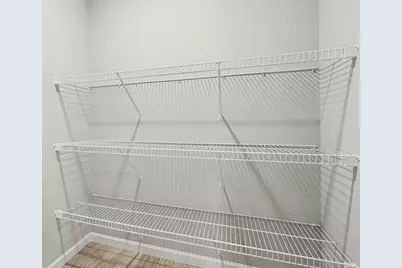 1212 Pine Street, Three Rivers, MI 49093 - Photo 5