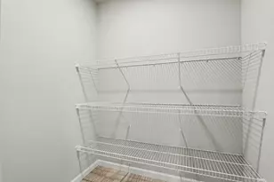 1212 Pine St, Three Rivers, MI 49093 - Photo 5