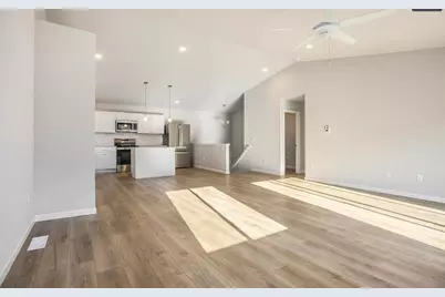 1212 Pine Street, Three Rivers, MI 49093 - Photo 5