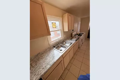 3857 17th Street, Ecorse, MI 48229 - Photo 5