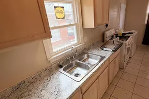 3857 17th St, Ecorse, MI 48229 - Photo 5