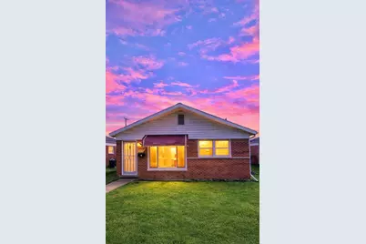 3857 17th Street, Ecorse, MI 48229 - Photo 1