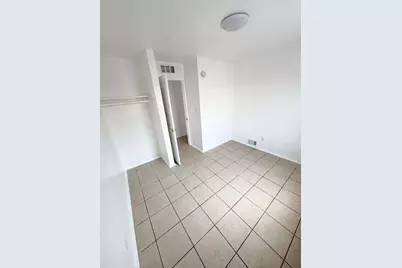 3857 17th Street, Ecorse, MI 48229 - Photo 7