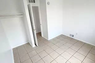 3857 17th St, Ecorse, MI 48229 - Photo 7