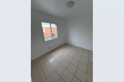 3857 17th Street, Ecorse, MI 48229 - Photo 9