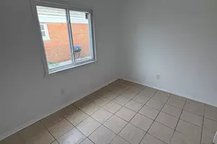 3857 17th St, Ecorse, MI 48229 - Photo 9