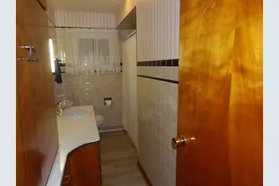 415 Remus Drive, Buchanan, MI 49107 - Photo 27