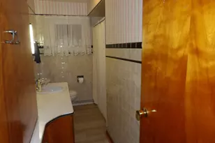 415 Remus Dr, Buchanan, MI 49107 - Photo 27