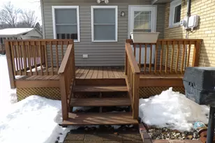 415 Remus Dr, Buchanan, MI 49107 - Photo 31