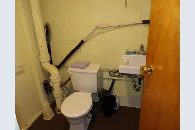 415 Remus Drive, Buchanan, MI 49107 - Photo 43