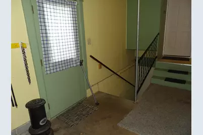 415 Remus Drive, Buchanan, MI 49107 - Photo 43