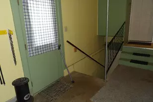 415 Remus Dr, Buchanan, MI 49107 - Photo 43