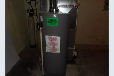 415 Remus Drive, Buchanan, MI 49107 - Photo 39