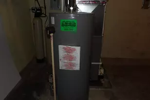 415 Remus Dr, Buchanan, MI 49107 - Photo 39