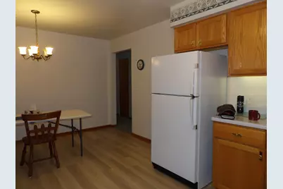 415 Remus Drive, Buchanan, MI 49107 - Photo 7