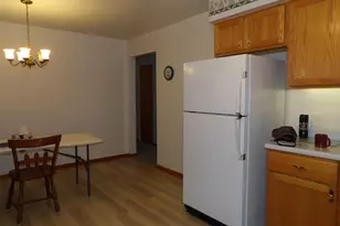 415 Remus Dr, Buchanan, MI 49107 - Photo 7