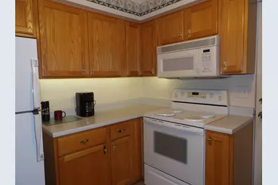 415 Remus Drive, Buchanan, MI 49107 - Photo 7