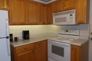 415 Remus Dr, Buchanan, MI 49107 - Photo 7