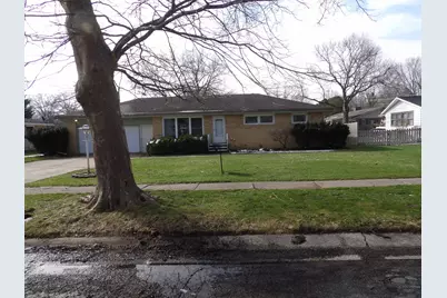 415 Remus Drive, Buchanan, MI 49107 - Photo 59