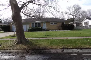 415 Remus Dr, Buchanan, MI 49107 - Photo 59